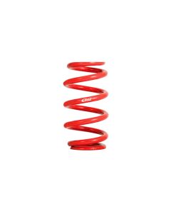Eibach ERS 6.00 in. Length x 2.50 in. ID 1.93in Block Height XT Barrel Spring Extreme Travel - 0600.2530.0300