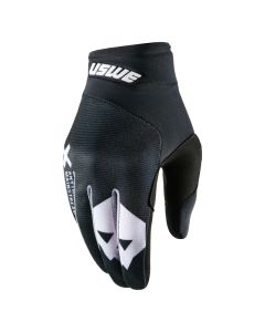 USWE Rok Off-Road Glove Black - XL - 80997013999107