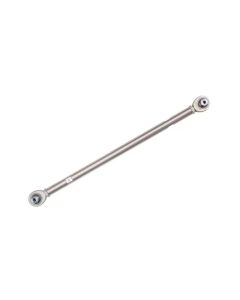 ICON 2014+ Ram 2500 Rear Adjustable Track Bar Kit - 214204