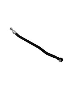ICON 2014+ Ram 2500 Front Adjustable Track Bar Kit - 214214