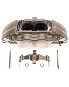 Power Stop 04-14 Subaru Impreza Front Right Autospecialty Caliper w/o Bracket - L3699