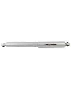 Belltech 2021+ Ford F-150 0in Lift Rear Trail Performance Shock - TP2716JJ