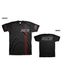 Borla Shirt- 21541