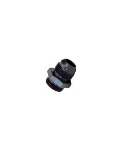 Russell Performance -8 AN to -8 AN Radius Port Adapter - 670700