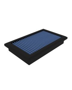 aFe MagnumFLOW OE Replacement Air Filter w/Pro 5R Media 15-18 Mercedes C300 (L4-2.0L Turbo) - 30-10333