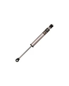 ICON 2014+ Ram HD 2.5in Front Lift 2.0 Series Aluminum Shocks VS IR - 216528