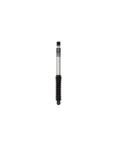 ICON 2019+ Ram 1500 Rear 2.0 Series Aluminum Shocks VS IR - 216533