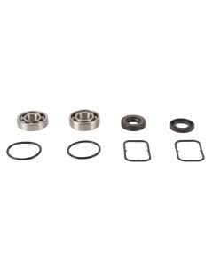 All Balls Racing Jet Pump Rebuild Kit - ALL-14-3039