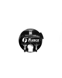 FPE PowerFlo Lift Pumps - FLEE-FPE-34562