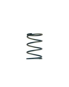 Turbosmart Gen-V WG45/50 14psi Blue Outer Spring - TS-0550-3088
