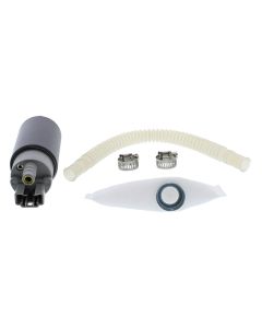 All Balls Racing 11-15 BMW C600 SPORT Fuel Pump Kit - 47-2013