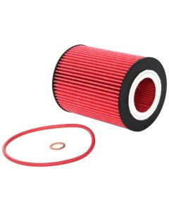 K&N Oil Filter OIL FILTER AUTOMOTIVE - HP-7007