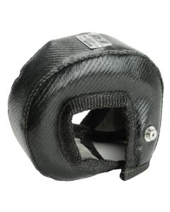 DEI Gen-3 Turbo Shield T3 - Shield/Blanket - Onyx - 10267