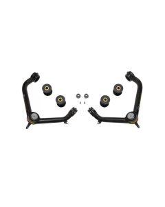 ICON 2009+ Ram 1500 Tubular Upper Control Arm Delta Joint Kit - 218550DJ