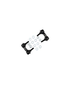 Pedders Lancer/Forester/Impreza/Legacy Adjustable Endlink Kit (Various Model Years) - PED-424476