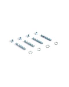 CG Carb Mounting Gasket - COME-CF1001