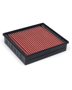 Airaid 03-07 Dodge 5.9L Diesel / 07-15 6.7L Diesel  Direct Replacement Filter - 850-357