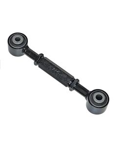 SPC Performance 04-08 Acura TL / TSX Lower Camber Lateral Link - 67291