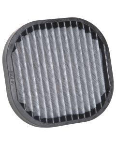 K&N 04-09 Honda S2000 2.2L L4 Cabin Air Filter - VF1018