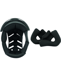 Speed and Strength SS2400 Cheek Pad/Liner Kit - Small - 889974