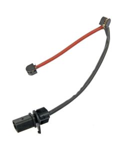 PSB Euro-Stop Brake Pad Sensor - POWE-SW-0328