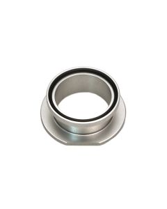 Turbosmart BOV TS - HKS Flange Adapter - TS-0205-2061