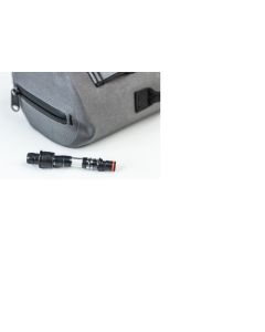 GIA Cactus Bag - GIAN-CC23-2G