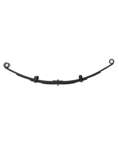 ARB / OME Leaf Spring Jeep Yj R - CS036R