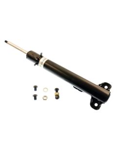 Bilstein B4 1987 Mercedes-Benz 260E Base Front Twintube Strut Assembly - 22-001856