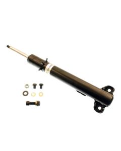 Bilstein B4 1991 Mercedes-Benz 300SL Base Front Twintube Strut Assembly - 22-002327