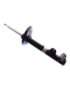 Bilstein B4 OE Replacement - Suspension Strut Assembly BMW Front Left- BILS-22-044198