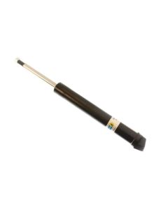 Bilstein B4 OEM Replacement Twintube Strut Assembly - 22-052261
