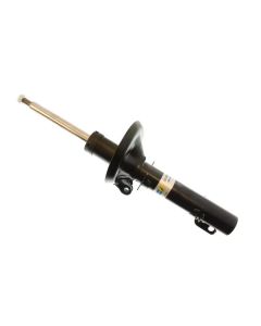 Bilstein B4 2000 Audi TT Base Front Twintube Strut Assembly - 22-145550