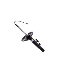 Bilstein B4 2005 Porsche 911 Carrera Front Twintube Strut Assembly - 22-147530