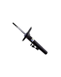Bilstein B4 2005 Porsche Boxster Base Front Suspension Strut Assembly - 22-147578