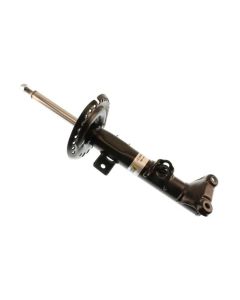 Bilstein B4 2005 Mercedes-Benz SLK350 Base Front Twintube Strut Assembly - 22-164858