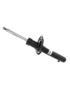 Bilstein B4 OE Replacement - Suspension Strut Assembly Audi Front- BILS-22-170071