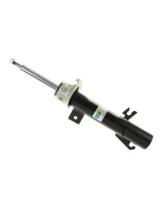 Bilstein B4 OE Replacement - Suspension Strut Assembly Mini Front Left- BILS-22-170996