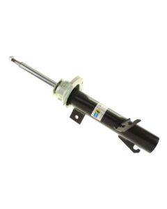 Bilstein B4 2011 Mini Cooper S Front Right Suspension Strut Assembly - 22-171009