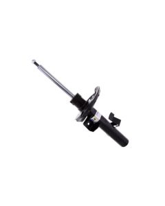 Volvo Front Right Suspension Strut - Bilstein B4 OE