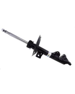 Bilstein B4 OE Replacement 10-15 Mercedes-Benz E350 Front Twintube Strut Assembly - 22-194091
