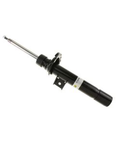 Bilstein B4 OE Replacement 11-13 BMW X3 xDrive Front Right Twintube Strut Assembly - 22-197689