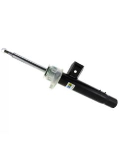 Bilstein B4 06-13 BMW 3 Series Base 3.0L Front Right Twintube Strut Assembly - 22-214294