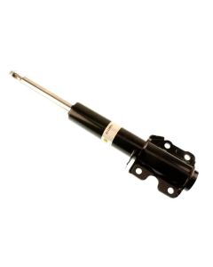 Bilstein B4 OE Replacement - Suspension Strut Assembly Dodge Front 2003-2006- BILS-22-214751
