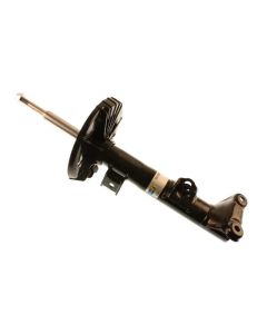 Bilstein B4 MB C-Class W203F Twintube Strut Assembly - 22-218537