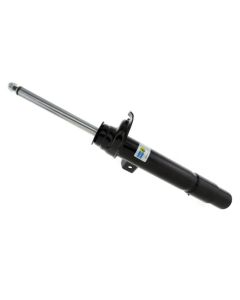 Bilstein B4 12-13 BMW 320i/328i/335i Front Twintube Strut Assembly - 22-220066