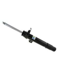 Bilstein B4 12-13 BMW 320i/328i/335i Front Twintube Strut Assembly - 22-220080