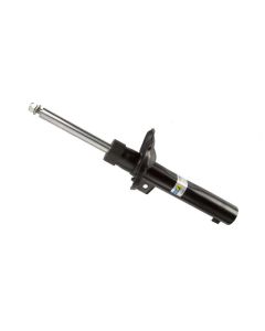 Bilstein B4 2015 Volkswagen Golf/GTI Front Twintube Strut Assembly - 22-230539