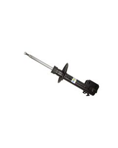 Bilstein B4 OE Replacement - Suspension Strut Assembly Toyota Yaris Front Left 2012-2016- 22-230676
