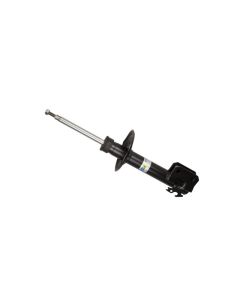 Bilstein B4 OE Replacement - Suspension Strut Assembly Toyota Yaris Front Right 2012-2016- 22-230683